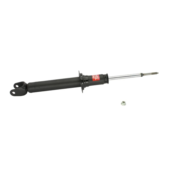 KYB 341349 Suspension Strut, Rear Side