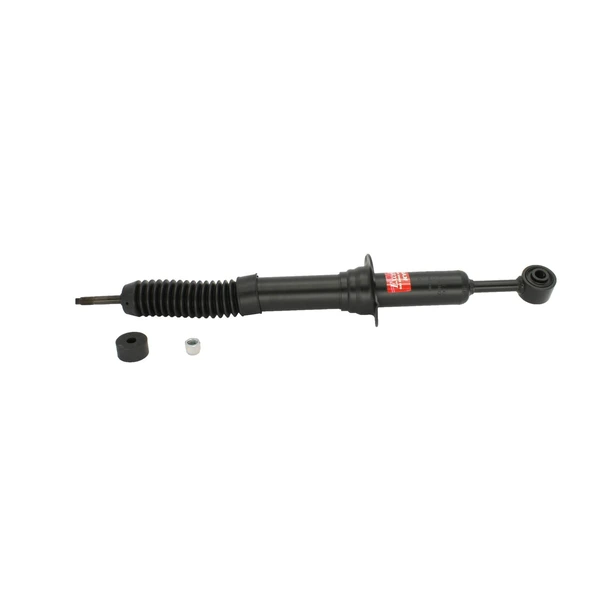 KYB 341340 Suspension Strut, Front Side