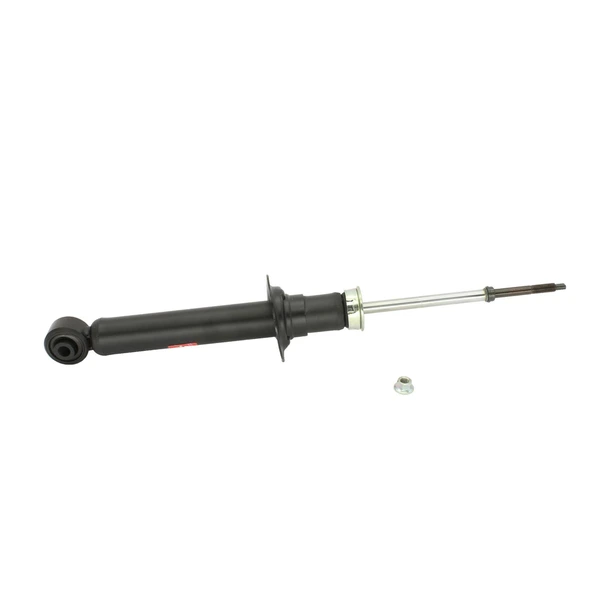KYB 341341 Suspension Strut, Rear Side