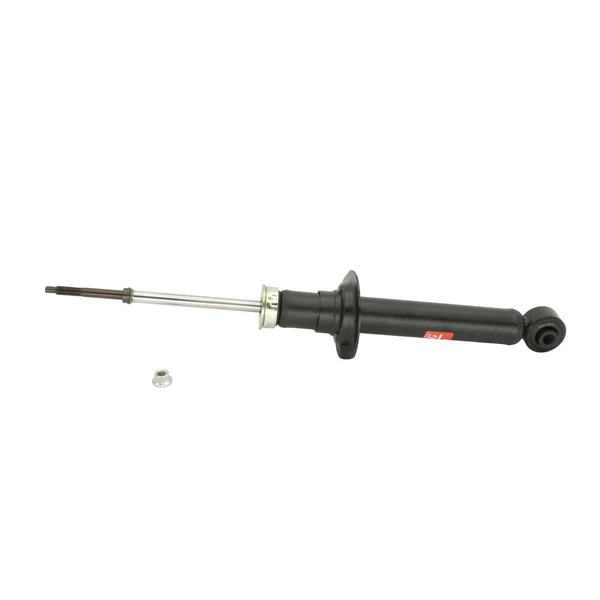 KYB 341341 Suspension Strut, Rear Side