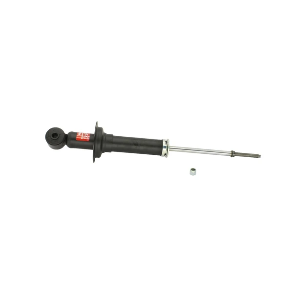 KYB 341342 Suspension Strut, Rear Side