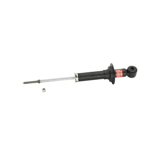 KYB 341342 Suspension Strut, Rear Side