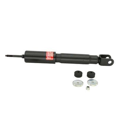 KYB 341343 Suspension Shock Absorber, Front Side
