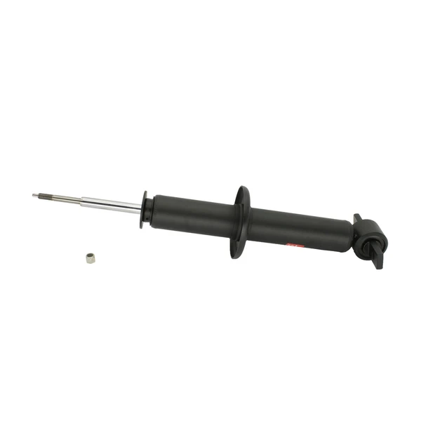 KYB 341356 Suspension Strut, Front Side