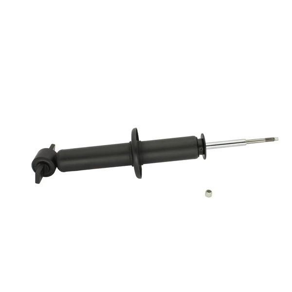 KYB 341356 Suspension Strut, Front Side
