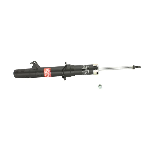 KYB 341351 Suspension Strut, Front Right Passenger Side