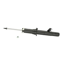 KYB 341351 Suspension Strut, Front Right Passenger Side