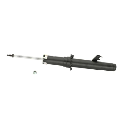 KYB 341351 Suspension Strut, Front Right Passenger Side