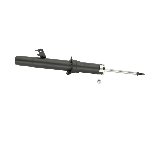 KYB 341352 Suspension Strut, Front Left Driver Side