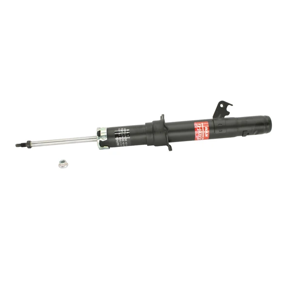 KYB 341352 Suspension Strut, Front Left Driver Side