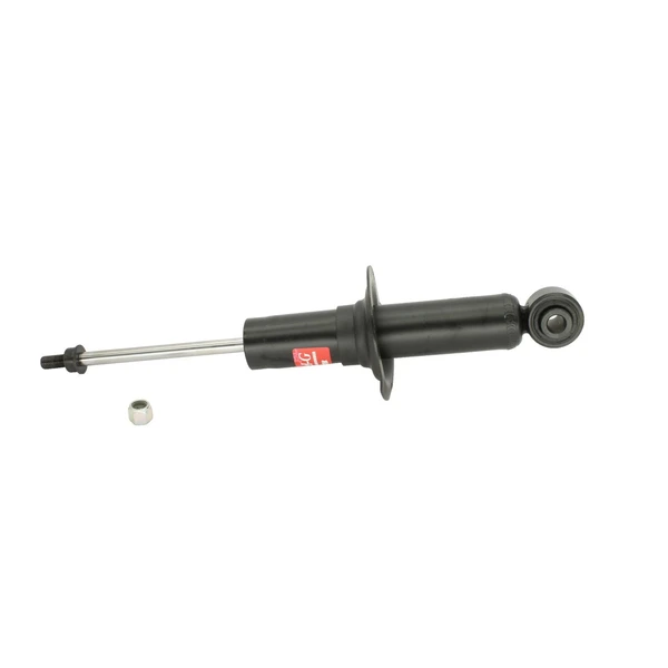 KYB 341353 Suspension Strut, Rear Side