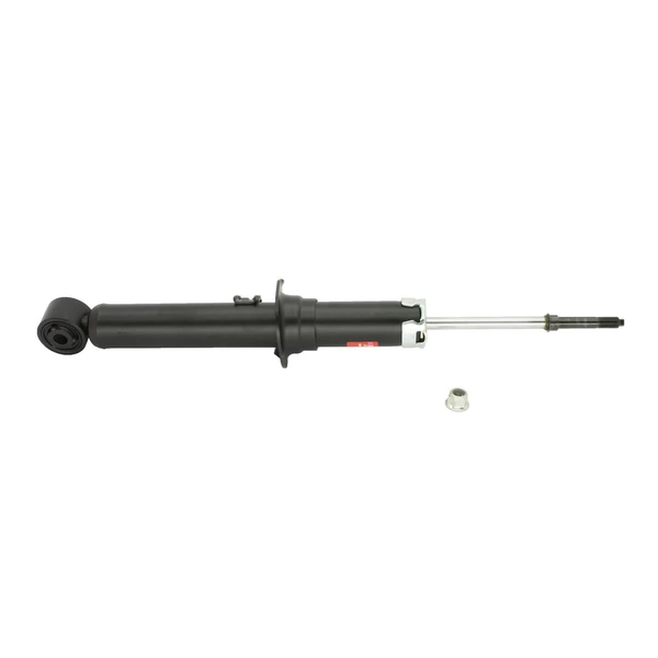 KYB 341364 Suspension Strut, Front Right Passenger Side