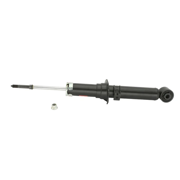 KYB 341364 Suspension Strut, Front Right Passenger Side