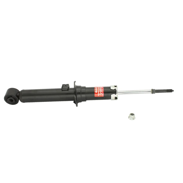 KYB 341365 Suspension Strut, Front Left Driver Side
