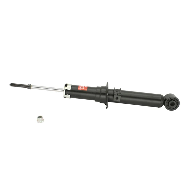 KYB 341365 Suspension Strut, Front Left Driver Side