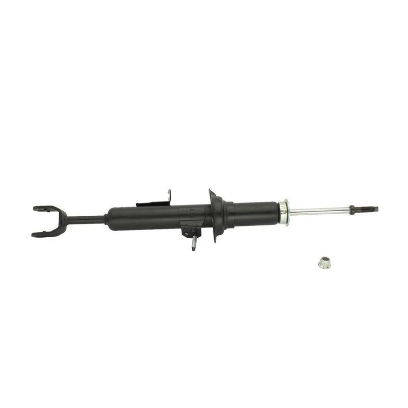 KYB 341366 Suspension Strut, Front Right Passenger Side