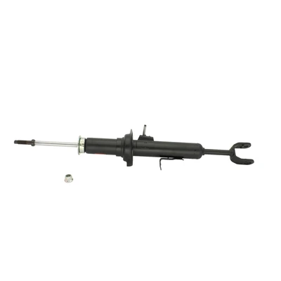 KYB 341366 Suspension Strut, Front Right Passenger Side