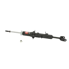 KYB 341367 Suspension Strut, Front Left Driver Side
