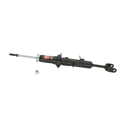 KYB 341367 Suspension Strut, Front Left Driver Side