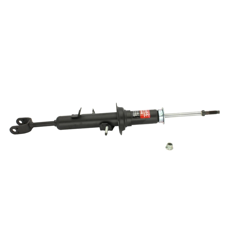 KYB 341367 Suspension Strut, Front Left Driver Side