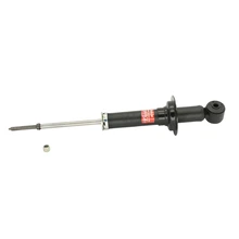 KYB 341368 Suspension Strut, Rear Side