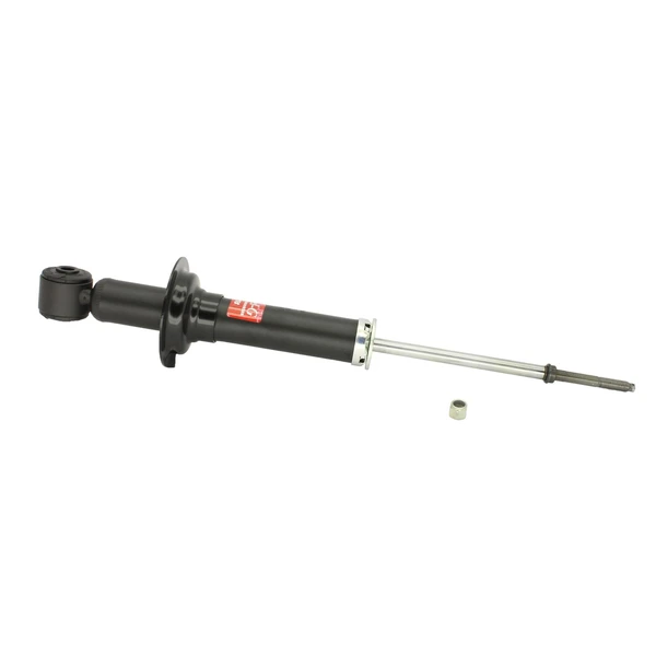 KYB 341368 Suspension Strut, Rear Side