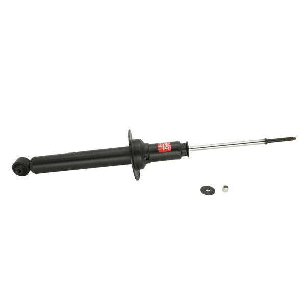 KYB 341369 Suspension Strut, Rear Side