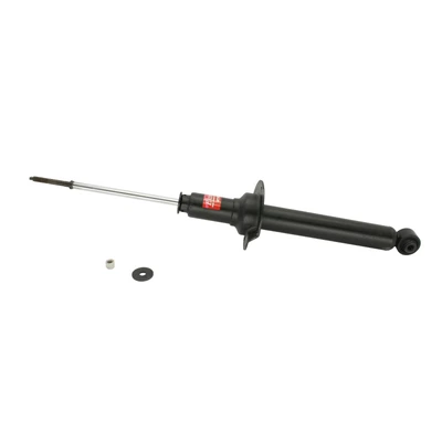 KYB 341369 Suspension Strut, Rear Side