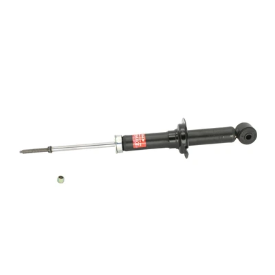 KYB 341361 Suspension Strut, Rear Side