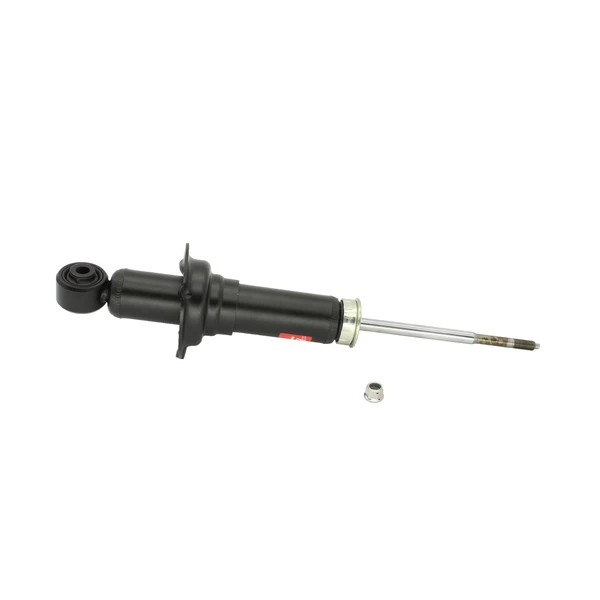 KYB 341362 Suspension Strut, Rear Side