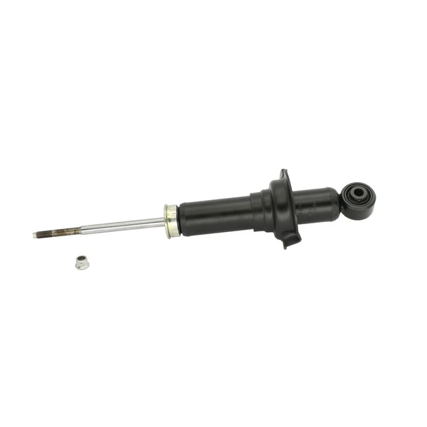 KYB 341362 Suspension Strut, Rear Side