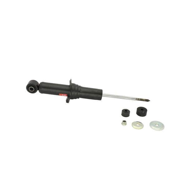 KYB 341374 Suspension Strut, Front Side