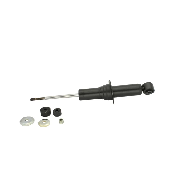 KYB 341374 Suspension Strut, Front Side