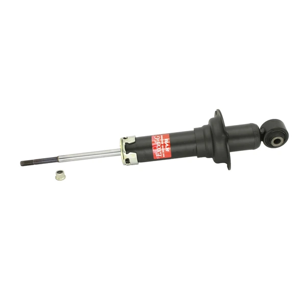 KYB 341376 Suspension Strut, Rear Side