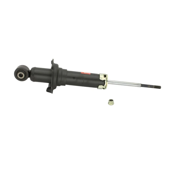 KYB 341376 Suspension Strut, Rear Side