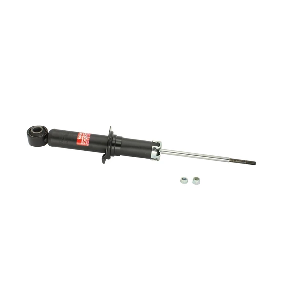 KYB 341373 Suspension Strut, Rear Side