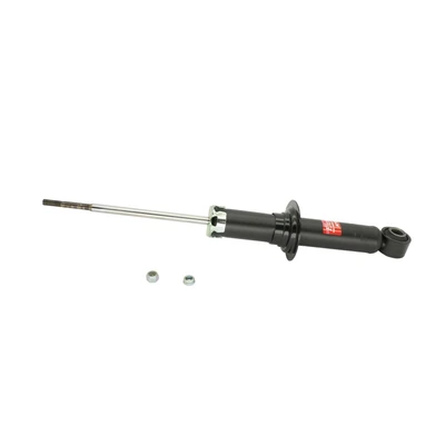 KYB 341373 Suspension Strut, Rear Side