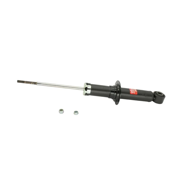 KYB 341373 Suspension Strut, Rear Side