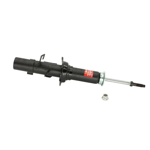 KYB 341380 Suspension Strut, Front Left Driver Side