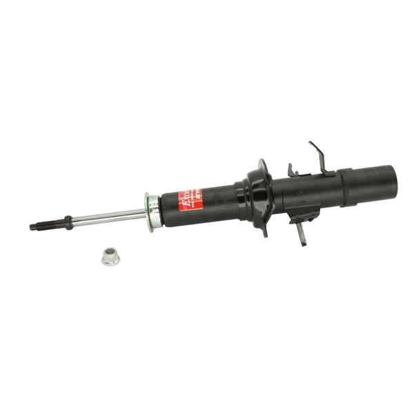 KYB 341380 Suspension Strut, Front Left Driver Side