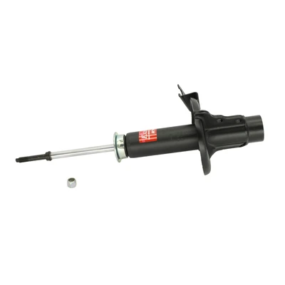 KYB 341394 Suspension Strut, Front Right Passenger Side