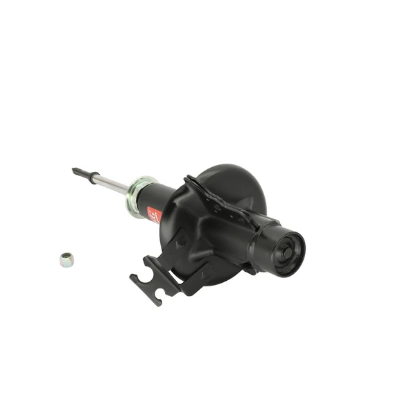KYB 341395 Suspension Strut, Front Left Driver Side
