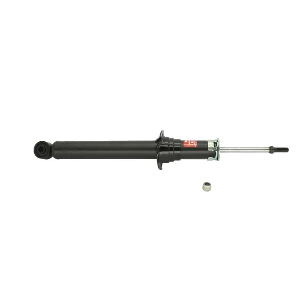 KYB 341392 Suspension Strut, Front Side