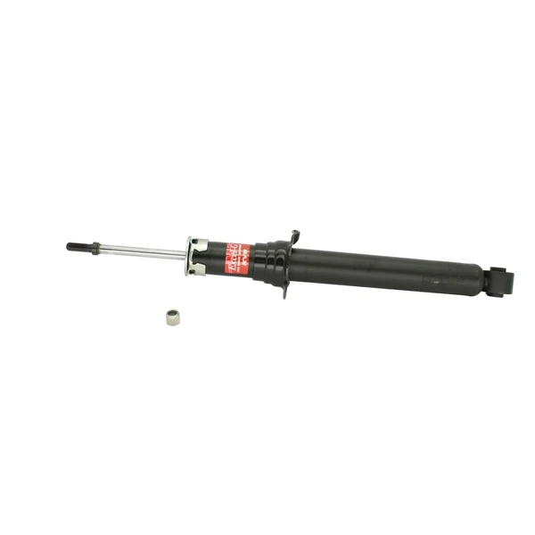 KYB 341392 Suspension Strut, Front Side