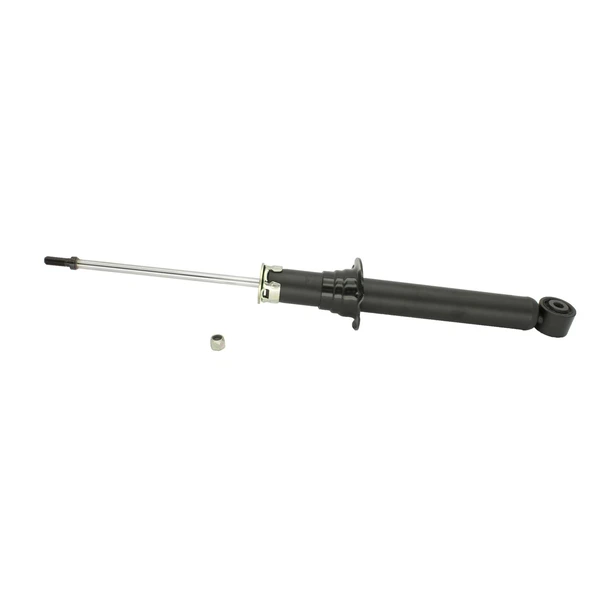 KYB 341393 Suspension Strut, Rear Side