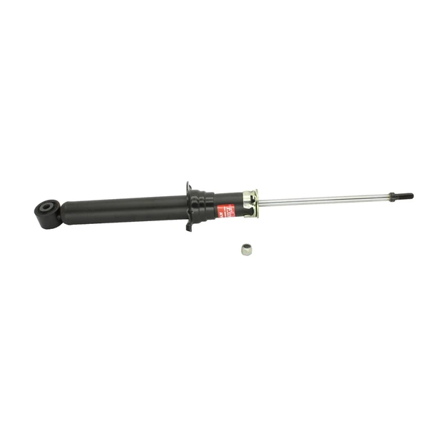 KYB 341393 Suspension Strut, Rear Side