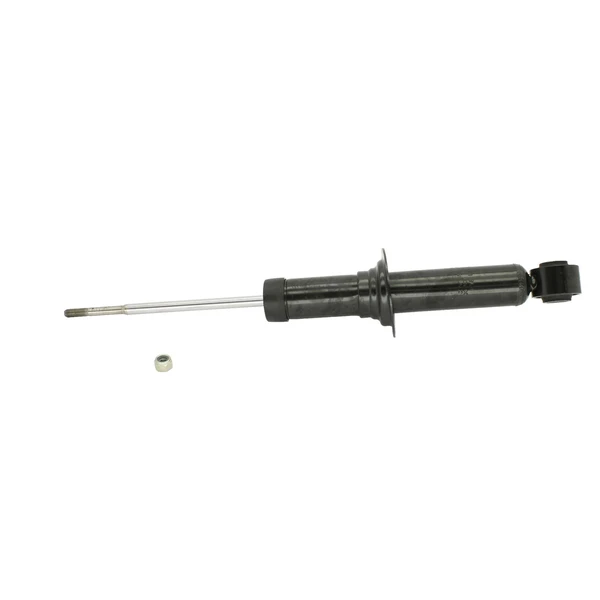 KYB 341404 Suspension Strut, Rear Side