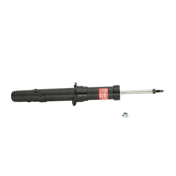 KYB 341405 Suspension Strut, Front Right Passenger Side