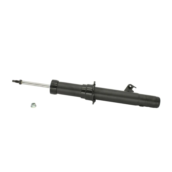 KYB 341405 Suspension Strut, Front Right Passenger Side