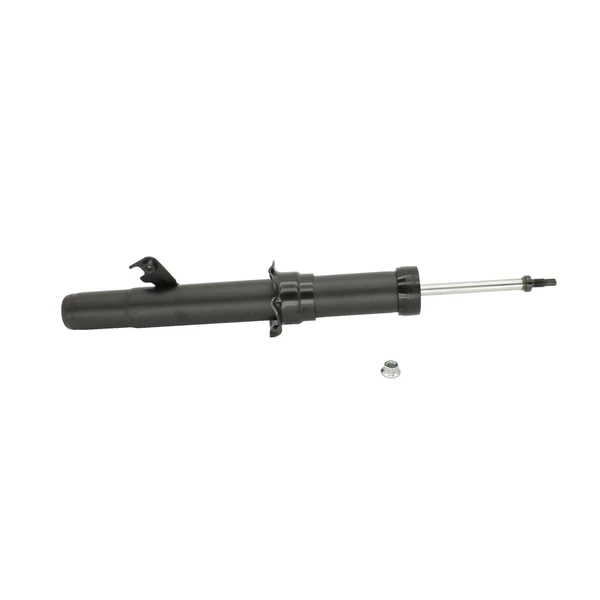 KYB 341406 Suspension Strut, Front Left Driver Side